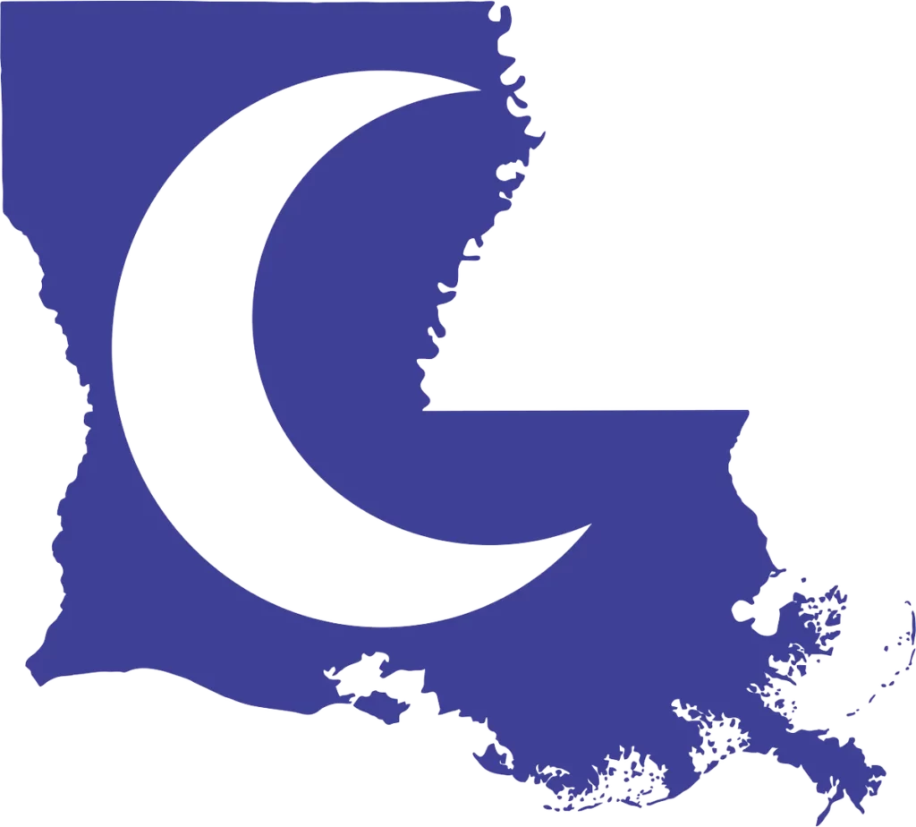 Clay Adams - Owner, Crescent City Roofing