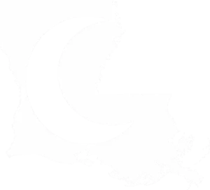 Crescent City Roofing