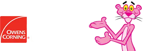 Owens Corning Preferred Contractor